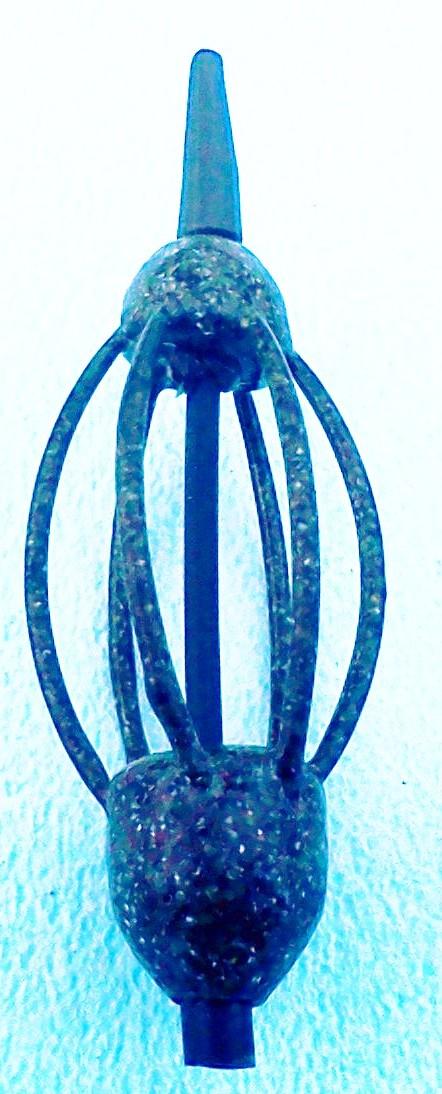 Plumbi si momitoare - img808.jpg